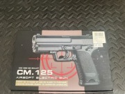 Pistolet USP Cyma
