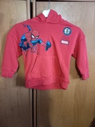 Sprzedam bluzę dla chłopca 