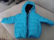 Kurteczka dziecięca 68 