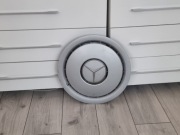 Kołpak Mercedes 15 cali Oryginalny