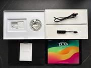 Apple iPad Air (3. generacji) 64GB, Wifi + Cellular