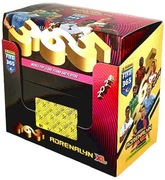 ORYGINALNY BOX [50 SASZETEK] - PANINI FIFA 365 2024