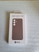 Samsung S24 etui oryginalne 