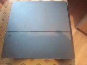 Konsola PlayStation 4 1TB CUH-1216B gry