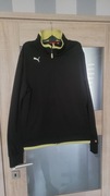 Bluza sportowa Puma L