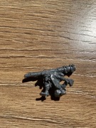 Warhammer Ogre Kingdoms Gnoblar!