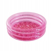 Basen dla dzieci o śr. 120 cm