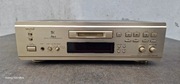 Denon DMD 1000 MINIDISC 