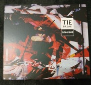 Tie Break - Gin Gi Lob CD