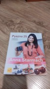 Pyszne 25 Anna Starmach
