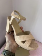 Buty Head over Heels
