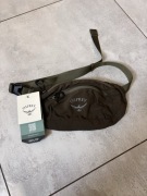 Nerka Osprey Daylite Waist 