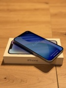 iPhone 14 128GB Niebieski | 85% baterii | Dowód zakupu | Zadbany