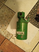 Pompa RE582562 John Deere