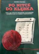 Po nitce do kłębka, czyli jak ćwiczyć sprawność rachunkową