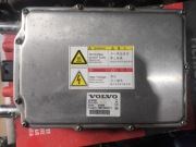 Ładowarka Volvo XC90 XC60 nr. 32299962