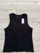 Reserved Basic Regular M 