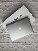 Macbook Pro 2010