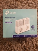 Zestaw transmiterow sieciowych