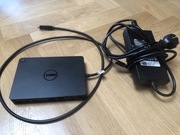 Stacja dokująca DELL K17A