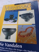 Vernissage 2003 r