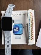 Huawei Watch 4 Pro