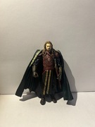 240 TOYBIZ LORD OF THE RINGS LOTR EOMER 