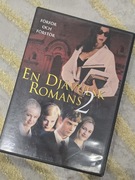 Film DVD szkoła uwodzenia 2 Napisy PL