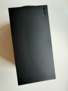 KONSOLA XBOX SERIES X 2 PADY 1TB SSD