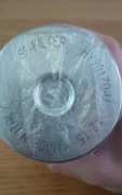 SF FILTER HY90170-V filtr hydrauliczny