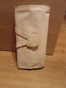 Zestaw pędzli 21szt do makijażu + etui