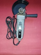 Szlifierka kątowa 115 /500W