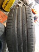 Opony letnie Hankook 235/55/18