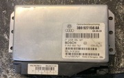 KOMPUTER SKRZYNI AUDI A6 3B0927156AA