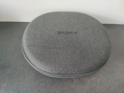 Pokrowiec futerał etui twardy do słuchawek Sony Wh-1000xm4 ULT inne 