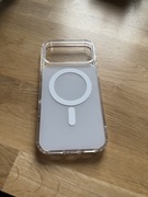 Etui iPhone 17 pro max