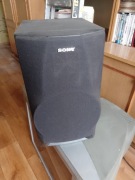 Kolumna  Sony SS-H551