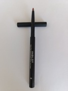 Inglot konturówka do ust nr 338