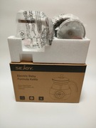 Czajnik elektryczny do mleka SEJOY nowy