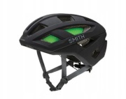 Smith Route rozmiar S 51 - 55 cm nowy kask