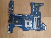 Płyta główna Samsung RF710 
