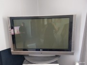 Telewizor plazma LG 42PC1RR-ZL