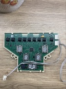 Modul sterowania EGO 75.13196.962 do plyt indukcyjnych AMICA