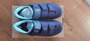 Buty Shimano 40