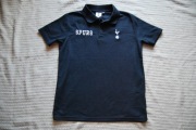 Koszulka POLO Tottenham Hotspur 10-11 lat 140 cm