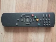 Pilot do TV / Dekodera | Czarny | 100% SPRAWNY