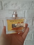 Yodeyma Rafael Davini 100 ml 
