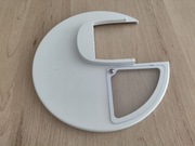 Pokrywa do misy robota Philips HR7774 HR7775