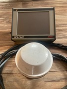 GPS Pilot S3 Claas nawigacja rolnicza 