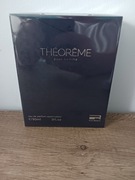 Rue Broca Theoreme Woda perfumowana EDP 90 ml oryginał